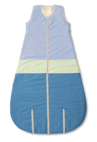 Sterntaler sommerschlafsack - sterntaler,