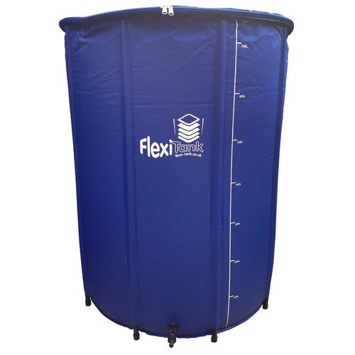 Autopot flexitank wassertank - flexitank,