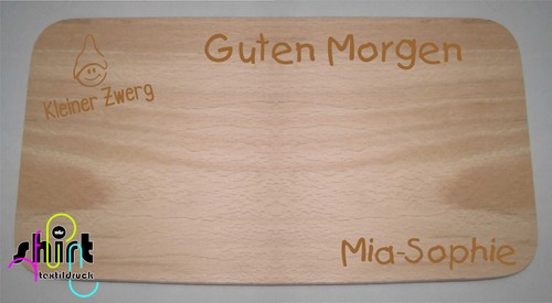 Kleiner zwerg name - hb,