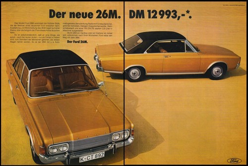 Ford 26m reklame - p7,