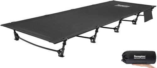 Neu feldbett ultraleicht - feldbett,