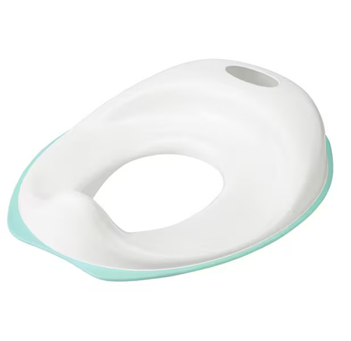 Ikea tossig toilettensitz für - tossig,