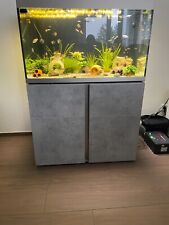 Fluval Siena Aquarienset, 272 l