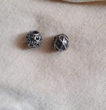 ❤️ Pandora Armband Charms