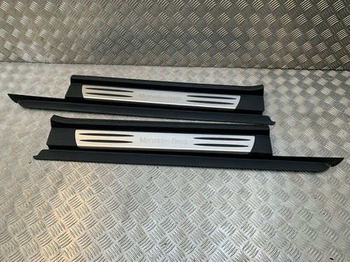Mercedes benz slk w171 r171 - mercedes-benz,