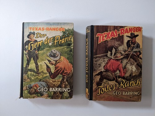 Texas ranger die - 2x, texas-ranger