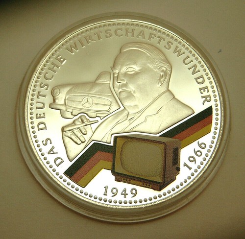 Wirtschaftswunder 1949 ludwig - 1949,