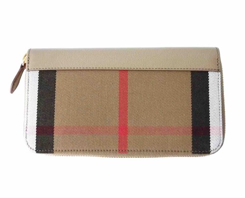 Burberry geldbörse - burberry,