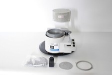 ERKODENT, Erkoform RVE Tiefziehgerät, Vakuumtiefziehgerä, Dental ED0405