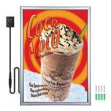 Alu Profil LED Silbergrauer