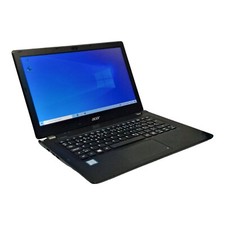 Acer TravelMate P238-G2 / 13,3"  i3-7130U 2,7GHz/4GB/128GB SSD#B146