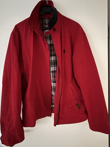 Polo ralph lauren - lauren, herren