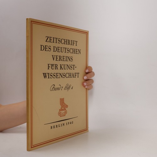 Zeitschrift des deutschen - zeitschrift,