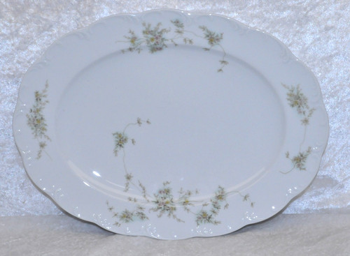 Rosenthal classic rose - rosenthal,