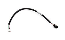 Dürr Dental XR24 Pro Lichtschranke Entwickler Röntgenfilmentwickler Automat OPG