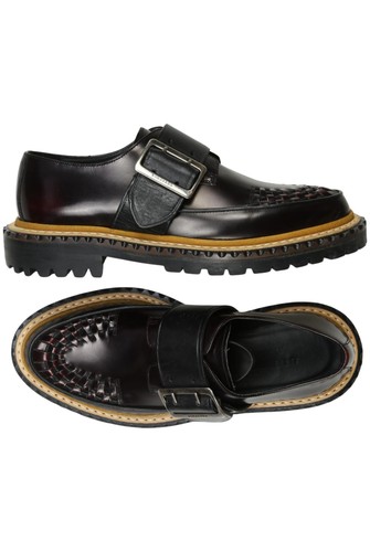 Burberry halbschuh damen - burberry,