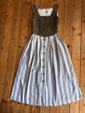 Dirndl, Tracht von Sonnblick