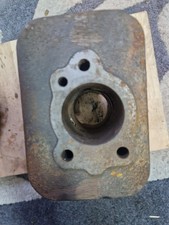 Piaggio Ciao Zylinder