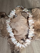 Hochwertige unregelmäßige