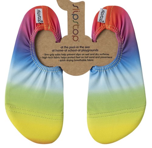 Slip stop badeschuhe - stop,