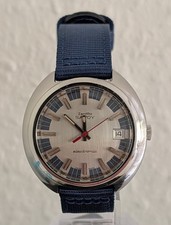 Zentra savoy electronic - zentra,