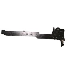 Feinwerkbau 300s  Mod. 300S