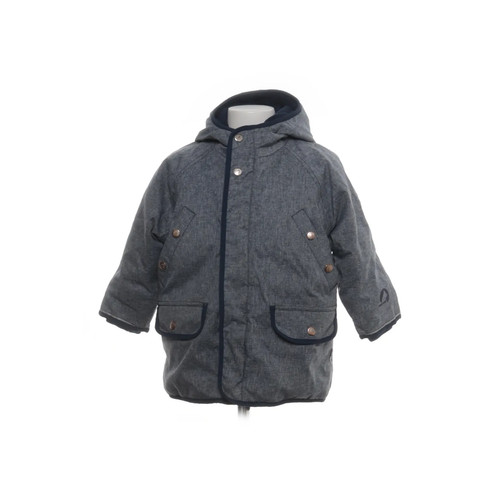 Finkid winterjacke unisex - finkid,, winterjacke,