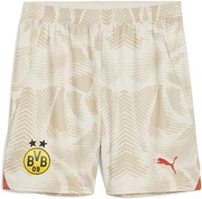 Puma Sport Shorts BVB GK