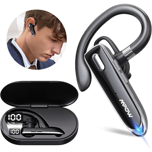 Bluetooth headset stereo - bluetooth, 5.3