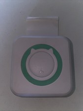 Mini Thermal Printer Pocket