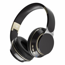 kopfhörer kabellos bluetooth