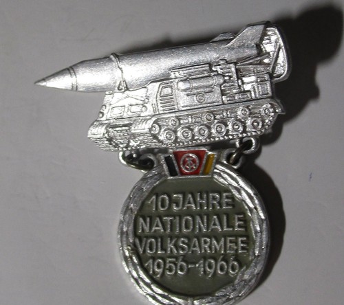 Jubiläums medaille jahre - jubiläums-medaille,