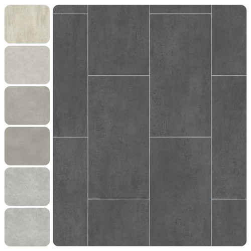Vinyl pvc bodenbelag - vinyl,