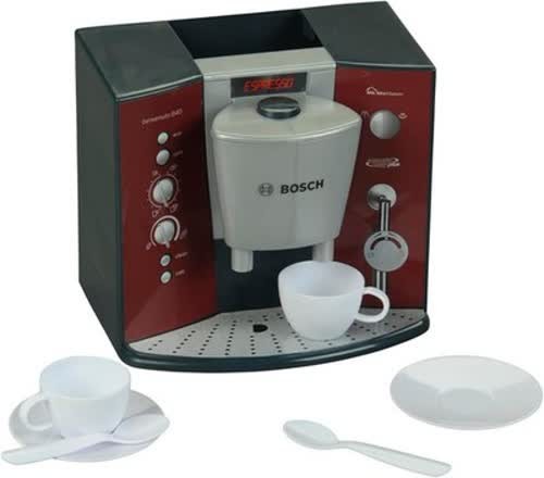 Theo klein 9569 bosch - theo,