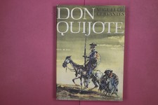 295738 Miguel de Cervantes