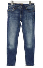 JACK & JONES Skinny / Liam