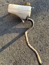 Ford Sierra OHC 2,0i