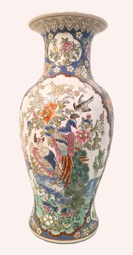Asiatische chinesische - -,