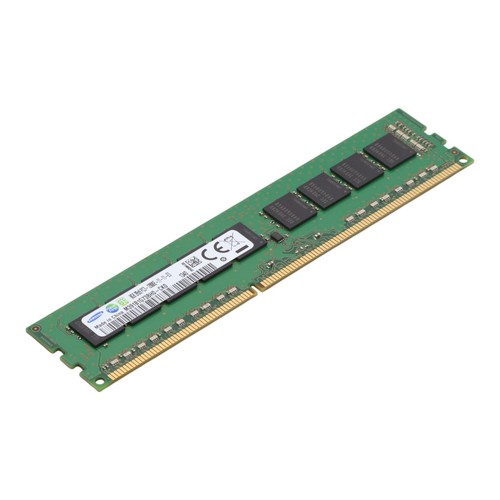 Samsung 8gb 2rx8 - 8gb, pc3-12800e