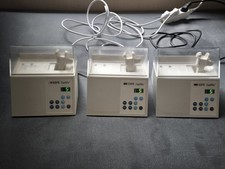 3M ESPE CapMix Set –