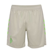 Hummel werder bremen - werder,