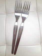 DDR - FORON Besteck  Modell