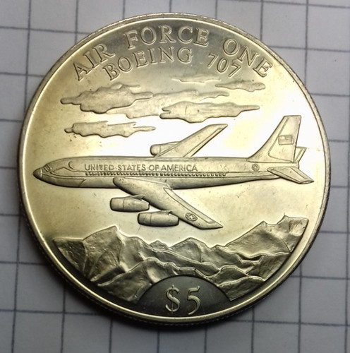 Liberia dollar 2000 - liberia, dollar,