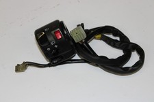 Lenkerschalter Lenker Schalter