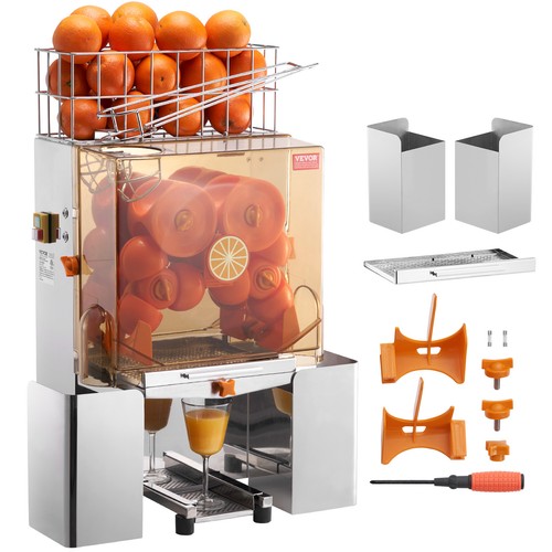 Vevor orangenpresse - vevor,
