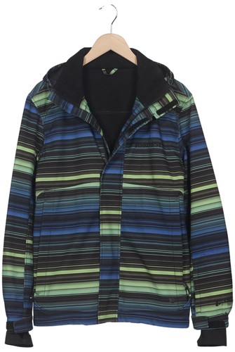 Protest jacke herren - jacke, anorak