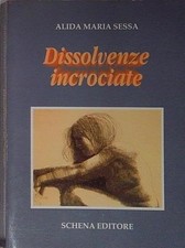 Sessa KREUZVERBLASSEN  