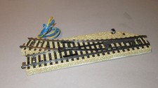 Märklin elektromagnetisches