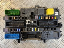 Opel Zafira B 2008 Benzin