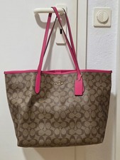 shopper von COACH | mit